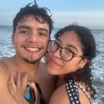 art - @artcastro2109 - Instagram