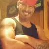 Art Castro340 - @artcastro340 - TikTok
