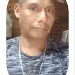 Art Castro - Facebook