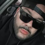 Art Castro - @gdkid7 - Instagram