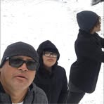 Art Castro - Facebook