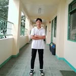 Art Castro - @art.castro.9279 - Instagram
