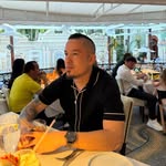 Art Castro - @castro2_4 - Instagram