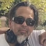 Art Castro - @artamix70 - Instagram