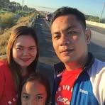 Art Castro - Facebook