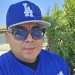 Art Castro - @artcast21 - Instagram