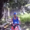 Art Castro - @art.castro2 - TikTok