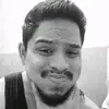 Art Castro - @artcastro2 - TikTok