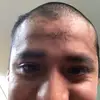 Art Castro - @art_castro - TikTok