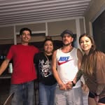 Art Castro - @artcastro83 - Instagram