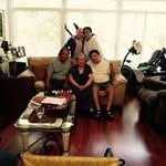 Art Castro - @art.castro.779 - Instagram