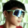 Art Castro - @art.castro0 - TikTok