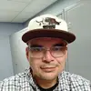 Art Castro - @art.castro26 - TikTok