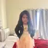 Art Castro - @art.castro4 - TikTok
