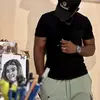 Art Castro - @jacquetghandy - TikTok