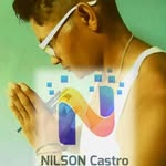 Art Nilson Castro - @artnilson - Instagram