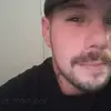 artcastro101 - @artcastro101 - TikTok