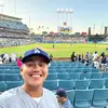 artcastro99 - @castroart - TikTok