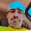 ArtCastro - @artcastro68 - TikTok