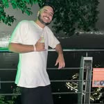 Arthur Castro - @art.castro - Instagram