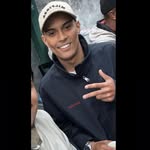 Arthur Castro - @art.castroo - Instagram