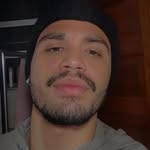 Arthur Castro - @art.castro_ - Instagram