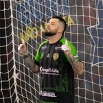 Arthur Castro ☘️ - @artcastro14 - Instagram
