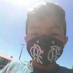 Arthur Castro Freitas - @art_castro.freitas - Instagram
