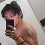Gael Castro - @art_castro_11 - Instagram
