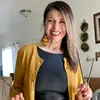 Martha Castro Artist 🇲🇽🇺🇸 - @artbyms.castro - TikTok