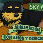 Sky Art Castro - @sky.artcastro - Instagram