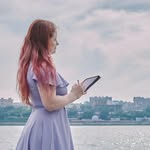 ИЛЛЮСТРАЦИИ 🌺 АРТЫ 🌺 ПОРТРЕТЫ🌺 - @catoneart - Instagram