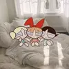 art_carton - @artcarton - TikTok