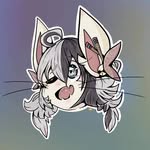 Catonic's_Art_Store - @catonic_official_art_store - Instagram