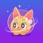 CaTonomy🪐🐈 - @catonomy_art - Instagram