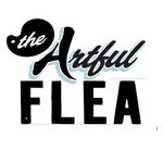 The Artful Flea - @artfulfleacatonsville - Instagram