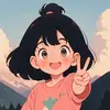 catrambone - @catrambone - TikTok