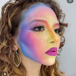 Nini Catrambone - @ninimarie.art - Instagram