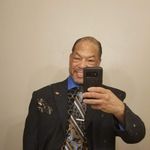 Art Caudill - @caudill.art - Instagram