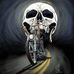 Art Caudill - Facebook