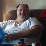 Art Caudill - @art.caudill.58 - Instagram