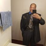 Art Caudill - @art.caudill - Instagram