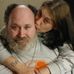Art Caudill - Facebook