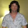 Arthur Caudill - @arthurcaudill7 - TikTok