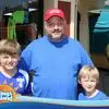 Arthur Caudill - @arthur.caudill - TikTok