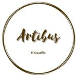 ARTIBUS - @artibus_elcaudillo - Instagram