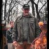 Bart Caudill Outdoors - @bart.caudill.outdoors - TikTok