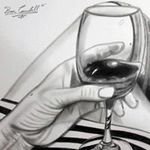 Ben Caudill - @bencaudillart - Instagram