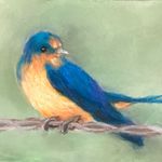 McKinney Caudill Art - @mckinney_caudill_art - Instagram