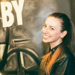 Rachel Caudill - @caudillart - Instagram